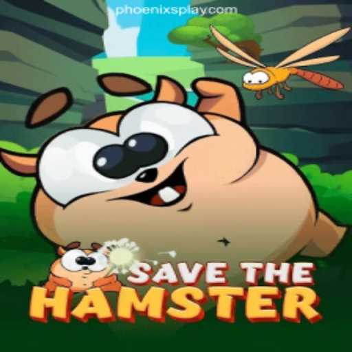 Revolutionizing Online Gaming: SavetheHamster Meets Phoenix Play Online Casino Philippines