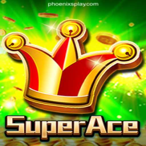 Discover the Thrilling World of SuperAce at Phoenix Play Online Casino Philippines