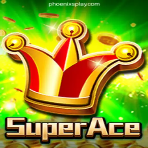 Discover the Thrilling World of SuperAce at Phoenix Play Online Casino Philippines