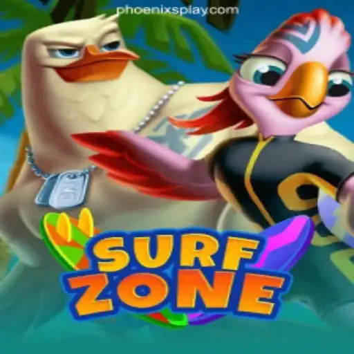 Dive into the Thrilling Waters of SurfZone: A Premier Game at Phoenix Play Online Casino Philippines
