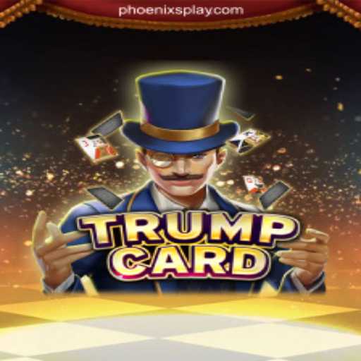Experience the Excitement of TrumpCard at Phoenix Play Online Casino Philippines