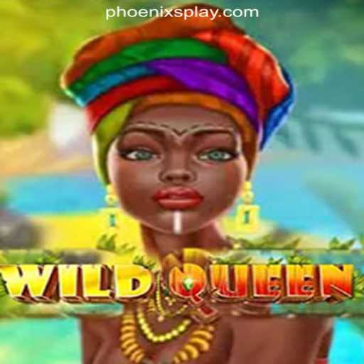 Discover the Thrilling WildQueen Game at Phoenix Play Online Casino Philippines