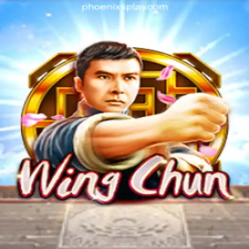 Discovering the Thrills of WingChun at Phoenix Play Online Casino Philippines