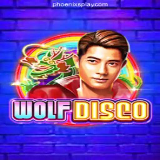Discover the Thrills of WolfDisco at Phoenix Play Online Casino Philippines