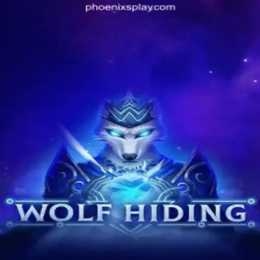 Discover the Thrilling World of WolfHiding at Phoenix Play Online Casino Philippines
