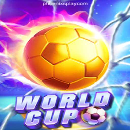 WorldCup: Exploring the Game and Its Impact on Online Casino Play in the Philippines