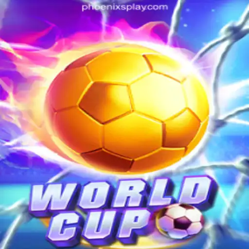 WorldCup: Exploring the Game and Its Impact on Online Casino Play in the Philippines
