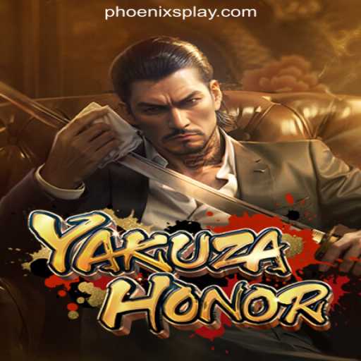 Discover the Thrills of YakuzaHonor at Phoenix Play Online Casino Philippines