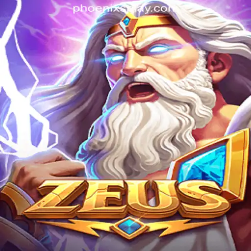 Experience the Mythical World of Zeus with Phoenix Play Online Casino Philippines